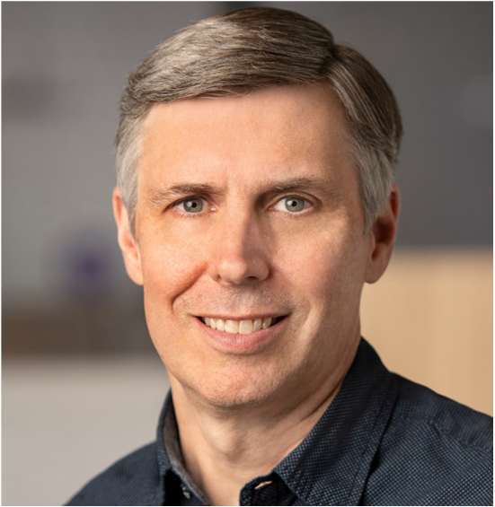 David Lawson