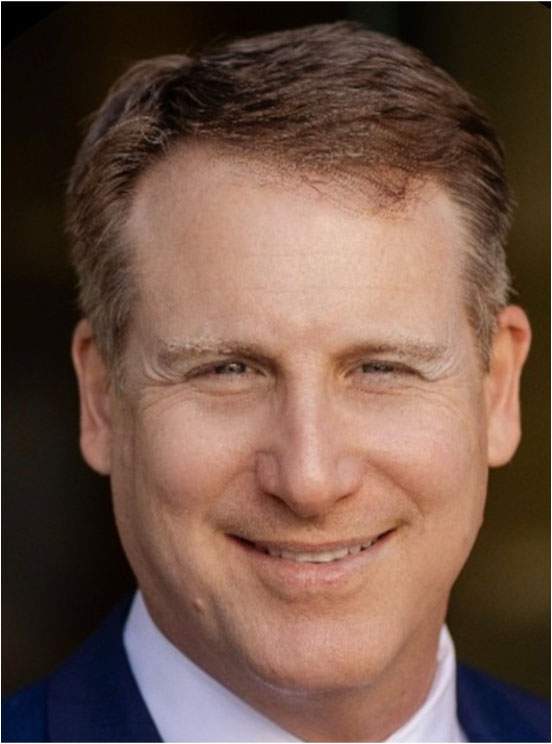 Kenneth Price